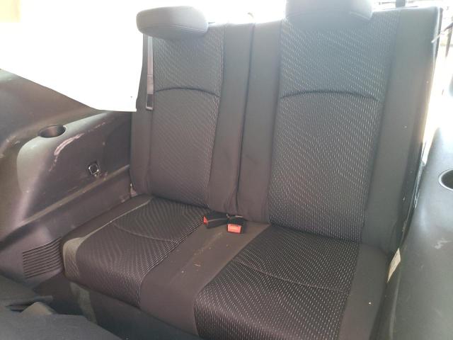 2018 Dodge Journey Sxt VIN: 3C4PDCBG7JT522692 Lot: 54898494