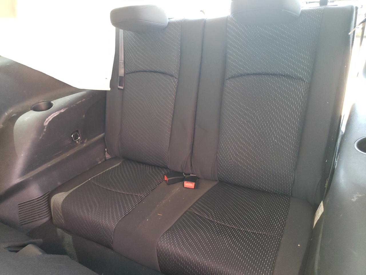 3C4PDCBG7JT522692 2018 Dodge Journey Sxt