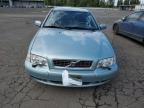 VOLVO S40 1.9T photo