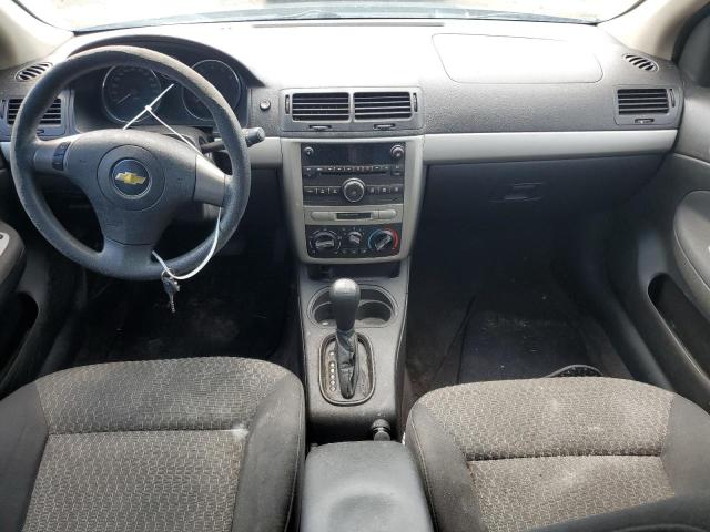 CHEVROLET COBALT 1LT