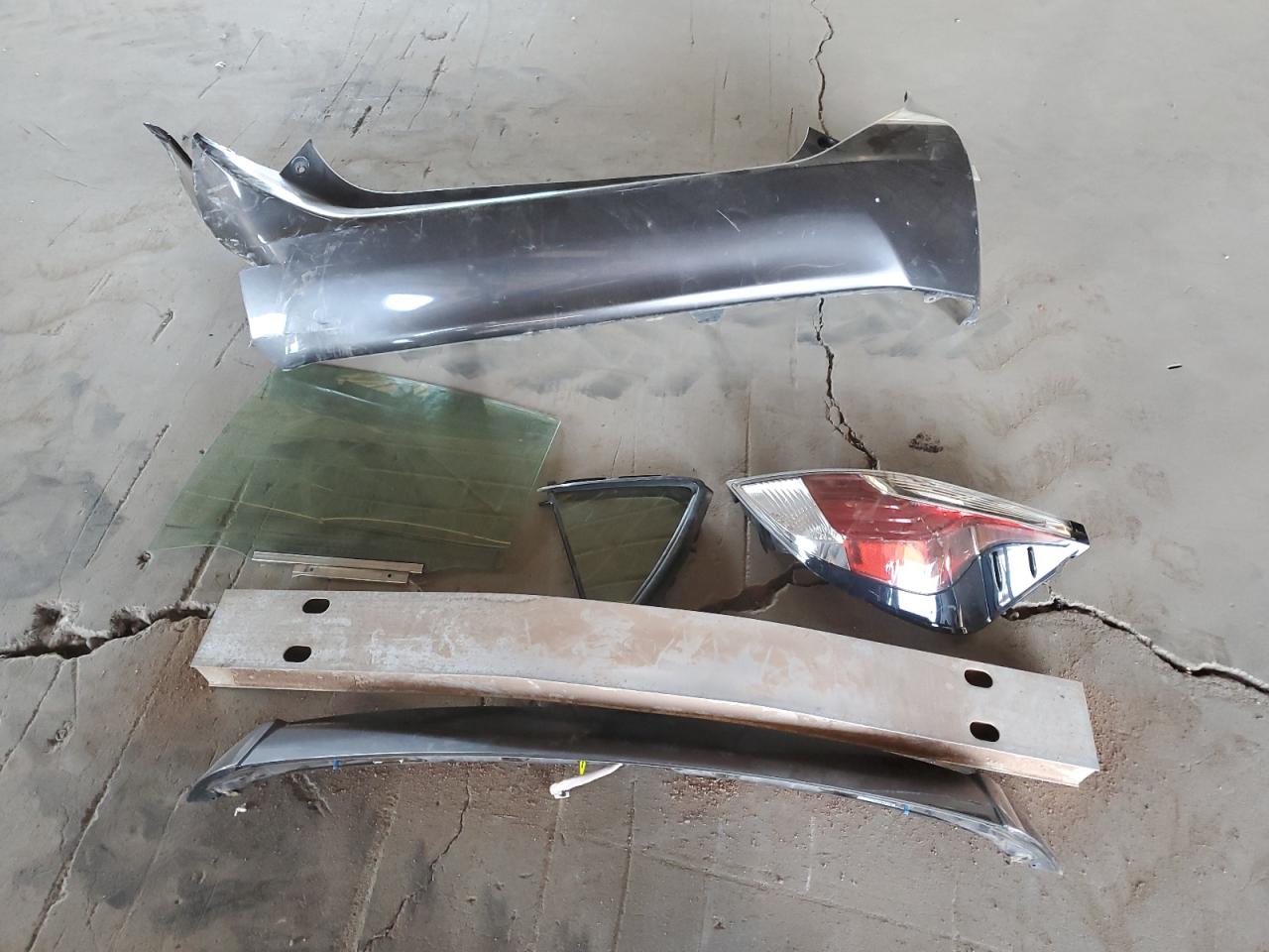 JTDKDTB32G1139816 2016 Toyota Prius C