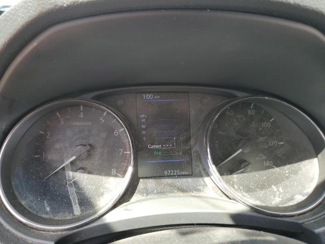 2018 Nissan Rogue S VIN: KNMAT2MVXJP560520 Lot: 54245374