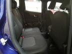 JEEP RENEGADE L photo