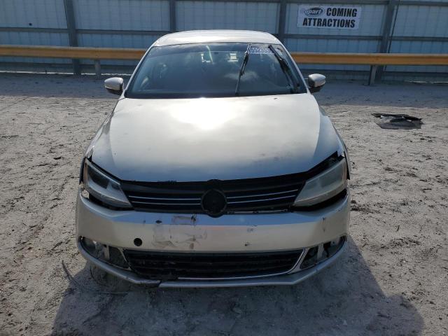 2013 Volkswagen Jetta Se VIN: 3VWDP7AJ3DM207043 Lot: 55235354