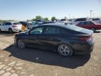 HYUNDAI ELANTRA SE photo