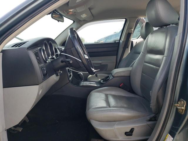 2006 Dodge Charger Se VIN: 2B3KA43G86H213855 Lot: 56519944