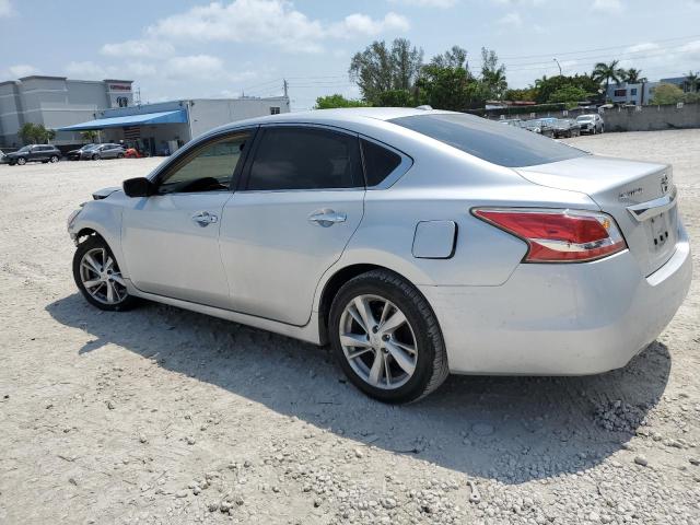 2013 Nissan Altima 2.5 VIN: 1N4AL3AP0DC234898 Lot: 54719724