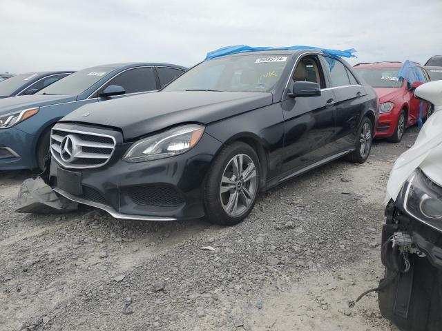 2014 Mercedes-Benz E 350 4Matic VIN: WDDHF8JB4EA920236 Lot: 56895774