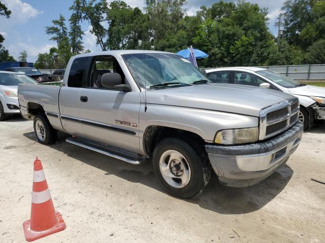 1999 Dodge Ram 1500 VIN: 1B7HC13Y8XJ572469 Lot: 53664654