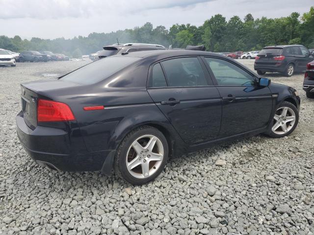 2004 Acura Tl VIN: 19UUA66274A029913 Lot: 55107664