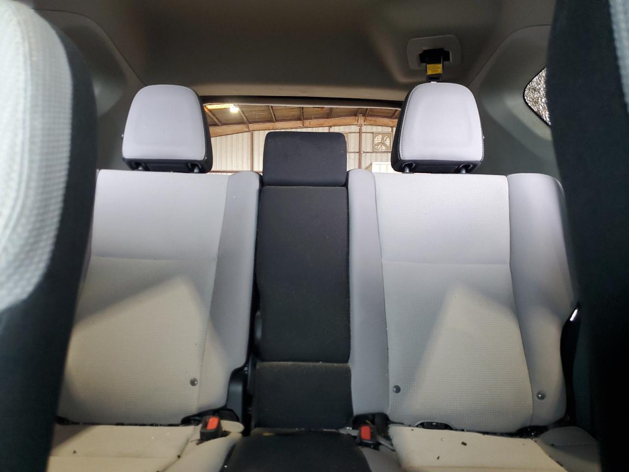 2T3WFREV4HW351597 2017 Toyota Rav4 Xle