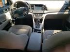 HYUNDAI ELANTRA SE photo