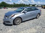 2015 HYUNDAI SONATA SPO - 5NPE34AF0FH104202