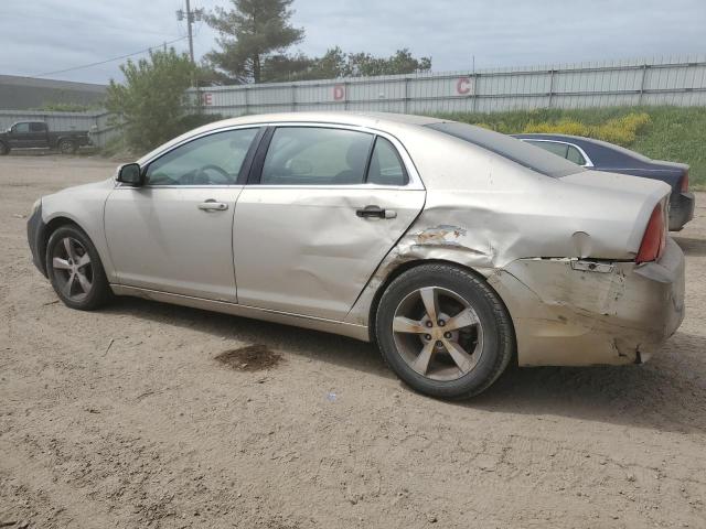 2011 Chevrolet Malibu 1Lt VIN: 1G1ZC5EU3BF365109 Lot: 53751594