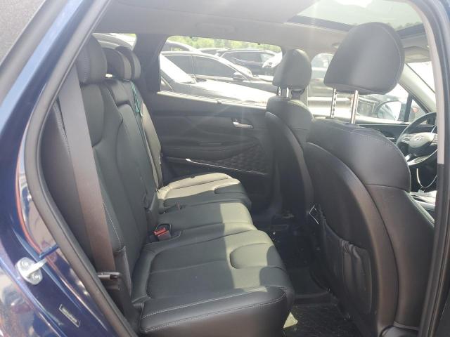 2023 HYUNDAI SANTA FE S - 5NMS3DAJ0PH589799
