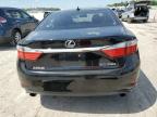 LEXUS ES 350 photo