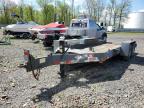 Lot #3024364643 2016 OTHR TRAILER