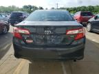 TOYOTA CAMRY L photo