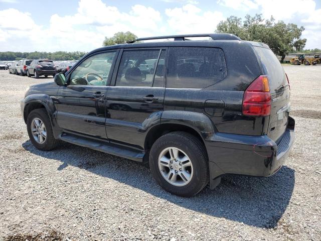 2003 Lexus Gx 470 VIN: JTJBT20X930001156 Lot: 56499904