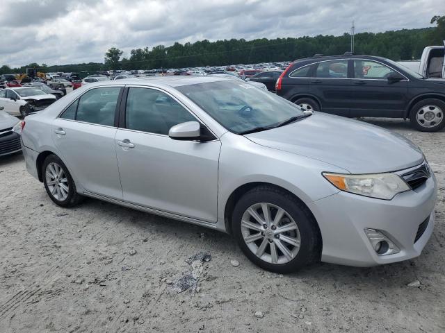 2012 Toyota Camry Base VIN: 4T1BF1FK5CU003619 Lot: 54974324