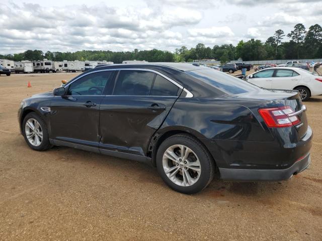 2015 Ford Taurus Sel VIN: 1FAHP2E85FG141290 Lot: 53475254