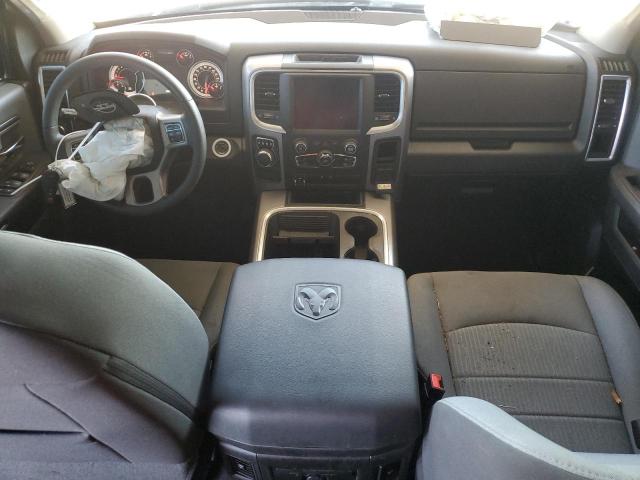 2023 RAM 1500 CLASS - 1C6RR6LG4PS574714