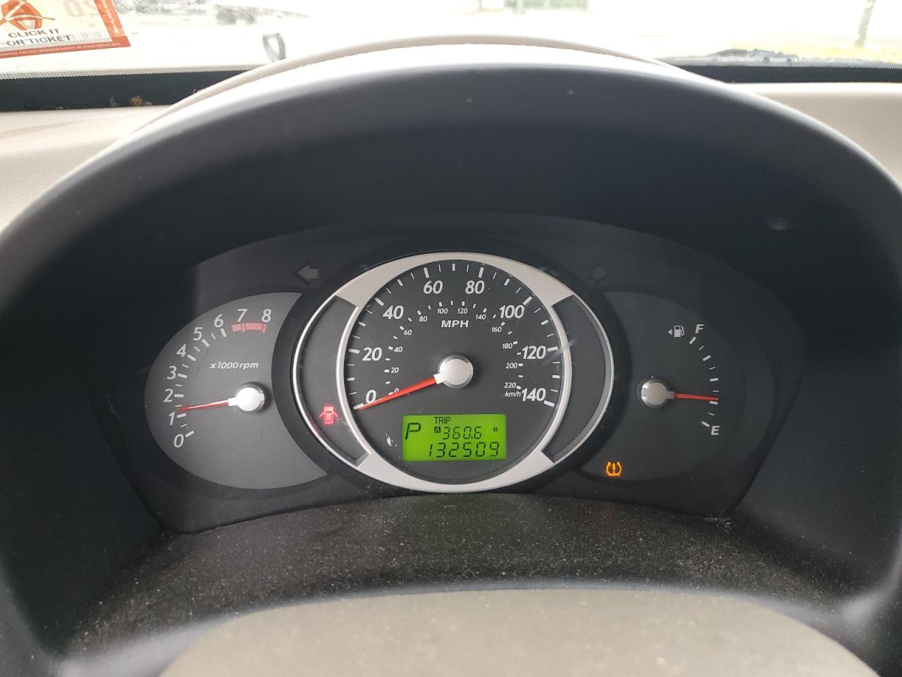 KM8JN72D99U002538 2009 Hyundai Tucson Se