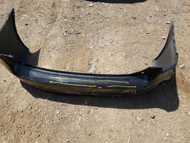 2012 Toyota Prius V VIN: JTDZN3EU4C3087796 Lot: 56596024