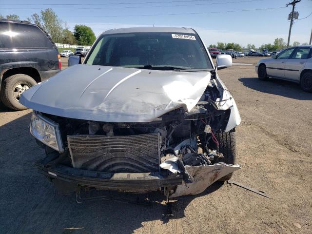 2009 Dodge Journey Sxt VIN: 3D4GG57V29T573624 Lot: 53678454