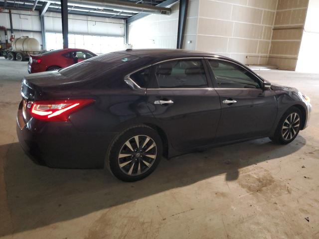 2017 Nissan Altima 2.5 VIN: 1N4AL3AP3HC191454 Lot: 54852174