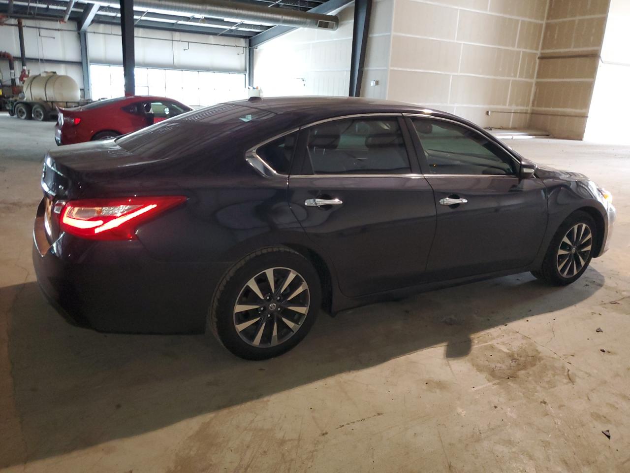 1N4AL3AP3HC191454 2017 Nissan Altima 2.5