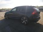 VOLVO XC60 ULTIM photo