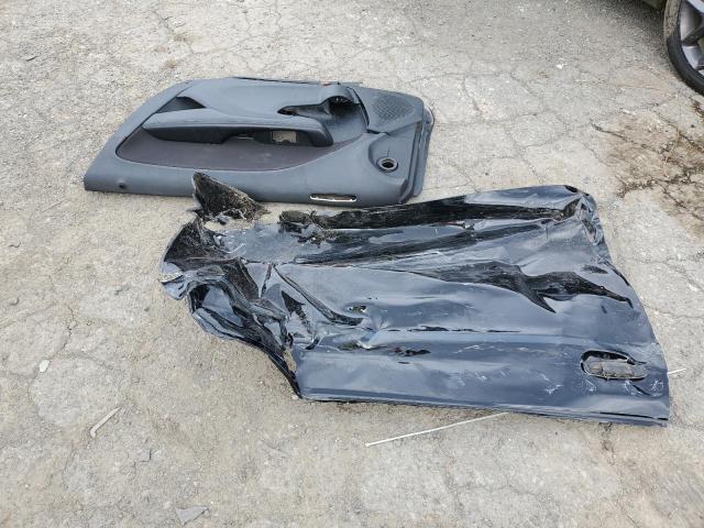 2018 Dodge Challenger Sxt VIN: 2C3CDZAG8JH199611 Lot: 55187404