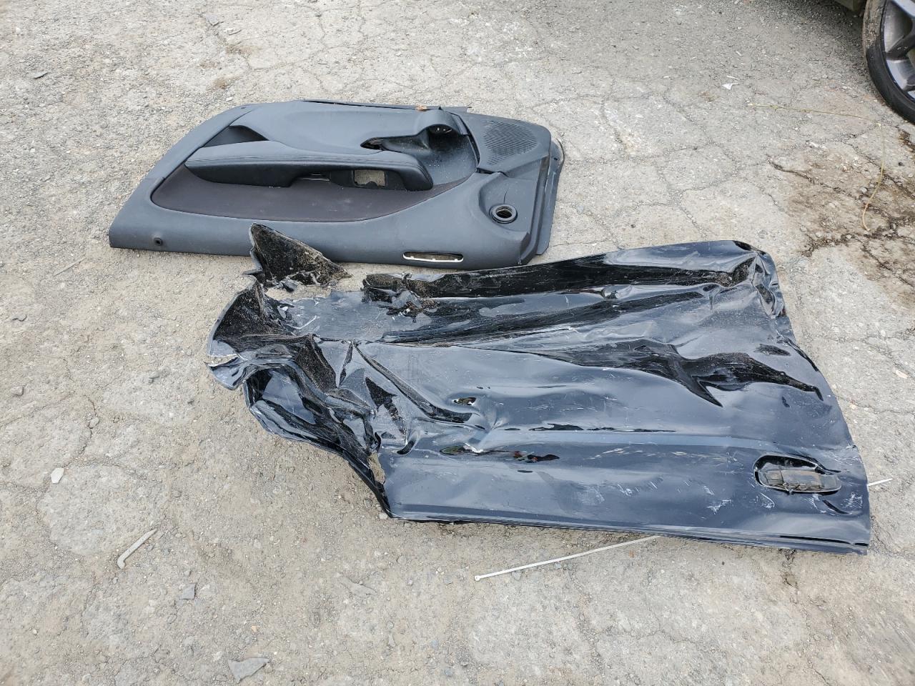 2C3CDZAG8JH199611 2018 Dodge Challenger Sxt