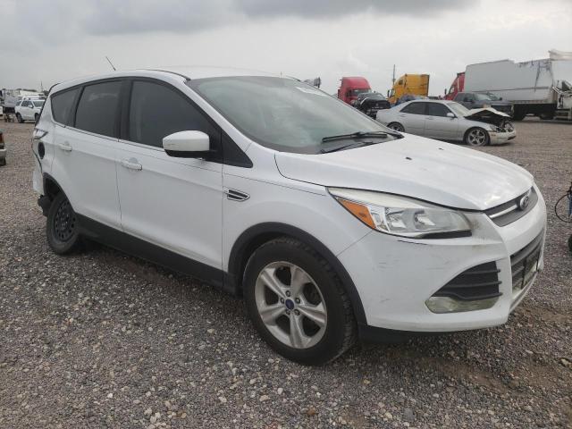 2016 Ford Escape Se VIN: 1FMCU0G71GUC25871 Lot: 55679704