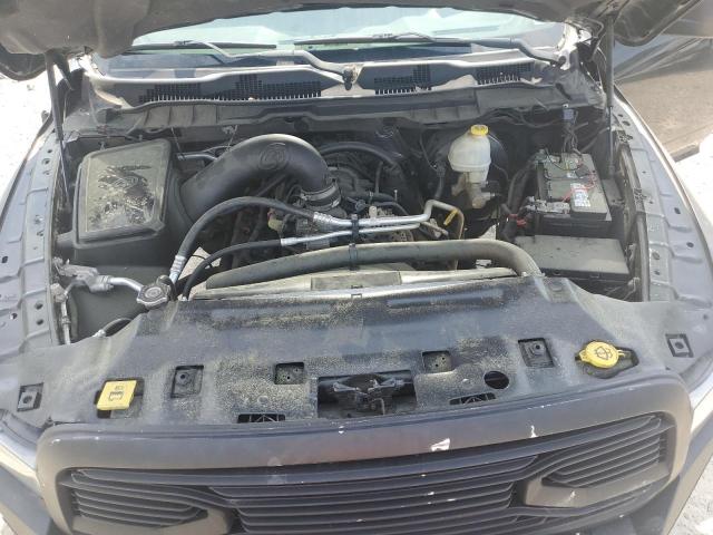 2015 Ram 1500 St VIN: 1C6RR6FT5FS517820 Lot: 53315024