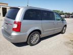 CHRYSLER TOWN & COU photo