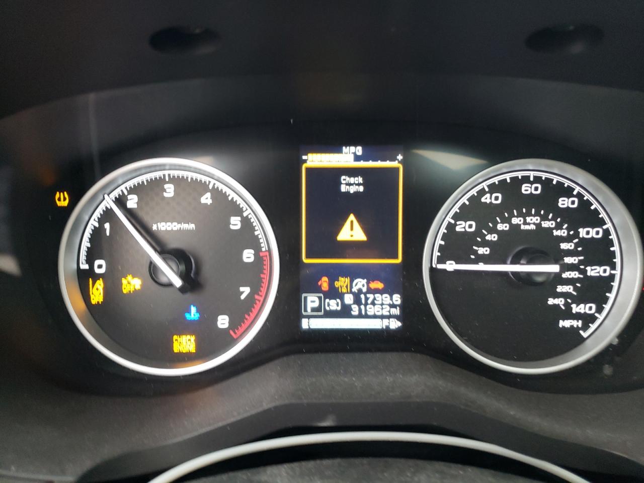 JF2SKAPC6NH405136 2022 Subaru Forester Limited