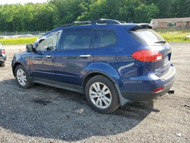 2011 Subaru Tribeca Limited VIN: 4S4WX9HD6B4403537 Lot: 55321714