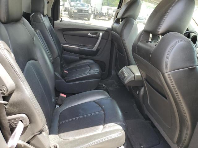 2011 GMC Acadia Slt-1 VIN: 1GKKVRED0BJ339515 Lot: 55412834