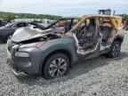 2023 NISSAN ROGUE SV - 5N1BT3BA9PC914744