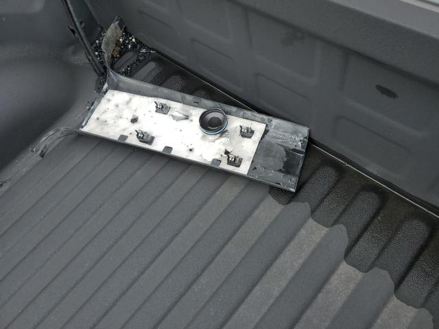 2017 Ram 1500 Slt VIN: 1C6RR7LG1HS575262 Lot: 54801624