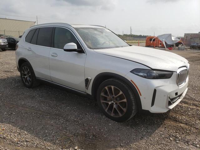 5UX23EU09R9U87035 BMW X5 XDRIVE4 4