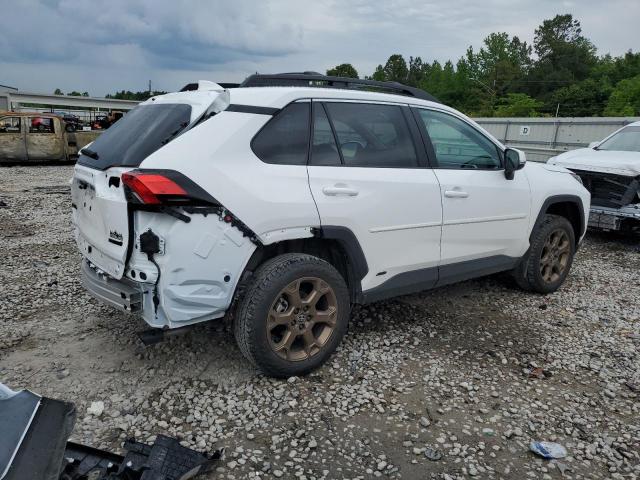 2023 TOYOTA RAV4 WOODL 2T3UWRFV9PW172668