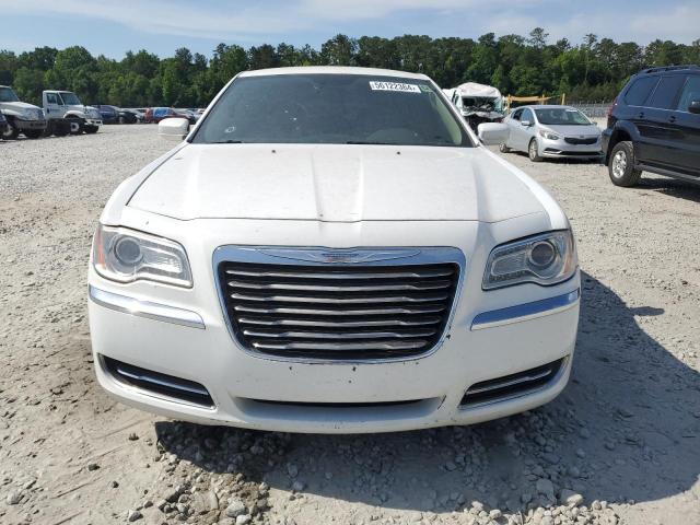 2014 Chrysler 300 VIN: 2C3CCAAG2EH217773 Lot: 56122364