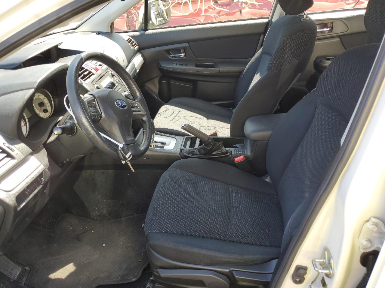 JF1GPAC66E8228518 2014 Subaru Impreza Premium