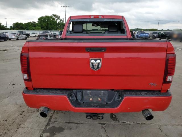 2014 Ram 1500 Sport VIN: 3C6JR6CT3EG103474 Lot: 54713124