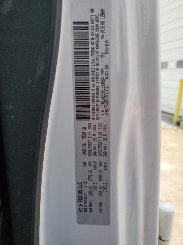 2015 Jeep Wrangler Unlimited Sahara VIN: 1C4BJWEG5FL614564 Lot: 56299234