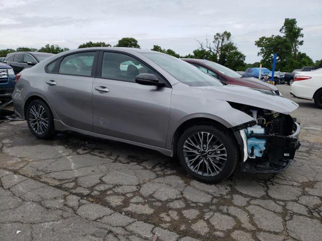 2024 KIA FORTE GT L - 3KPF54AD9RE781528
