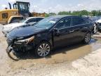 2015 HYUNDAI SONATA SPO - 5NPE34AF5FH233231
